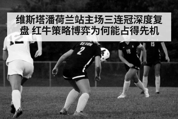 维斯塔潘荷兰站主场三连冠深度复盘 红牛策略博弈为何能占得先机